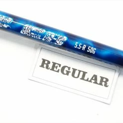 Mizuno St-Z 10.5° Driver Regular Flex Evenflow Riptide Cb 0988317 Excellent 12 Mizuno St-Z 10.5° Driver Regular Flex Evenflow Riptide Cb 0988317 Excellent -Drivers Sales Store 00988317 5 26105.1651770964