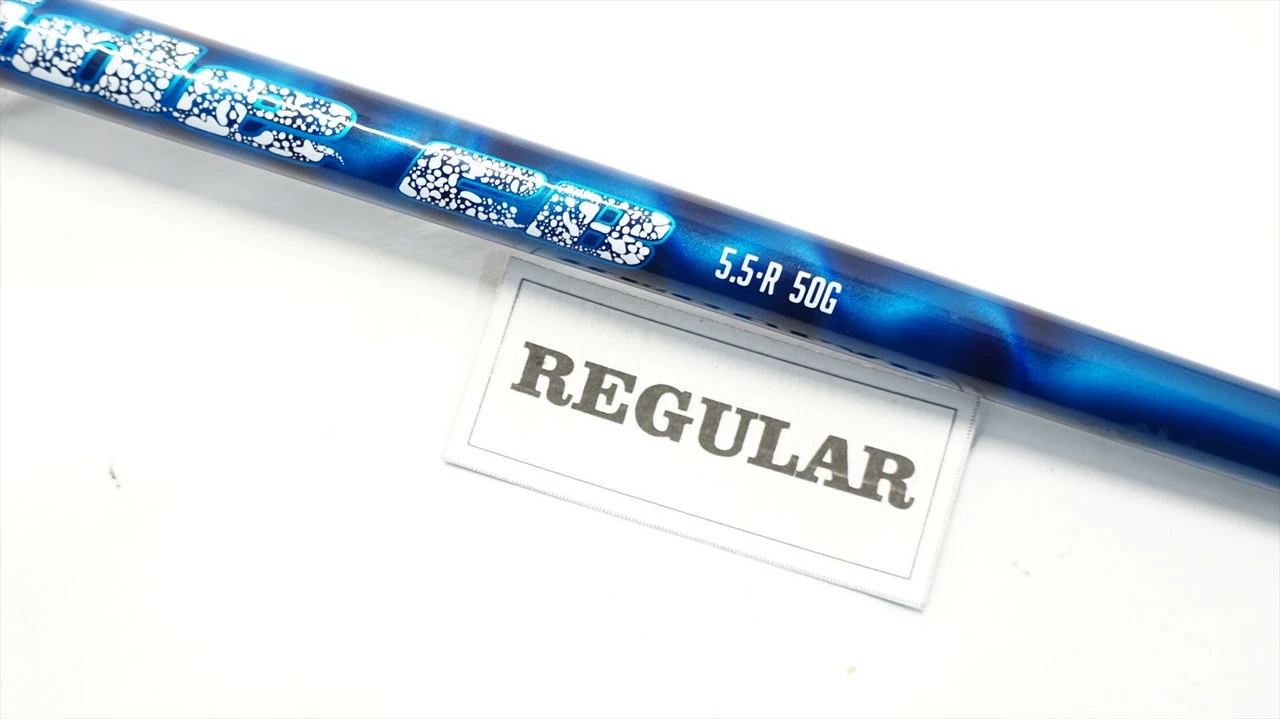 Mizuno St-Z 10.5° Driver Regular Flex Evenflow Riptide Cb 0988317 Excellent 7 Mizuno St-Z 10.5° Driver Regular Flex Evenflow Riptide Cb 0988317 Excellent - Image 5