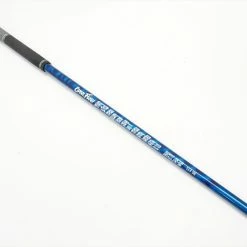 Mizuno St-Z 10.5° Driver Regular Flex Evenflow Riptide Cb 0988317 Excellent 13 Mizuno St-Z 10.5° Driver Regular Flex Evenflow Riptide Cb 0988317 Excellent -Drivers Sales Store 00988317 6 24224.1651770965