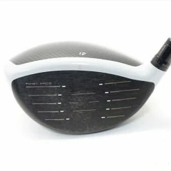 Taylormade Sim2 Max 12° Driver Regular Flex Kuro Kage 0988351 Good -Drivers Sales Store 00988351 3 64597.1651770489