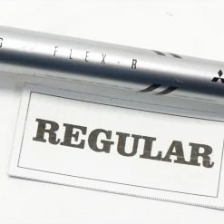 Taylormade Sim2 Max 12° Driver Regular Flex Kuro Kage 0988351 Good -Drivers Sales Store 00988351 5 59747.1651770489