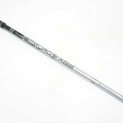 Taylormade Sim2 Max 12° Driver Regular Flex Kuro Kage 0988351 Good -Drivers Sales Store 00988351 6 57351.1651770490