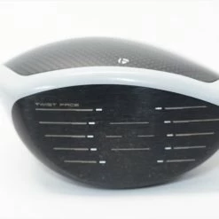 Taylormade Sim2 9° Driver Stiff Flex Speeder 57 0988453 Good -Drivers Sales Store 00988453 3 13365.1651770766