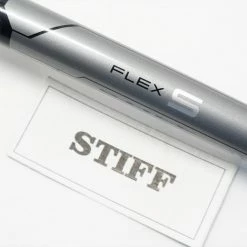 Taylormade Sim2 9° Driver Stiff Flex Speeder 57 0988453 Good -Drivers Sales Store 00988453 5 47039.1651770767