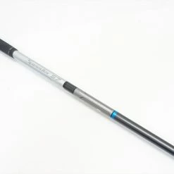 Taylormade Sim2 9° Driver Stiff Flex Speeder 57 0988453 Good -Drivers Sales Store 00988453 6 31207.1651770768