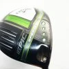 Callaway Epic Speed 9° Driver Stiff Flex Tensei 0988454 Good