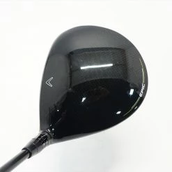 Callaway Epic Speed 9° Driver Stiff Flex Tensei 0988454 Good -Drivers Sales Store 00988454 4 92534.1651770775