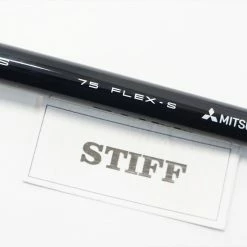 Callaway Epic Speed 9° Driver Stiff Flex Tensei 0988454 Good -Drivers Sales Store 00988454 5 50325.1651770776