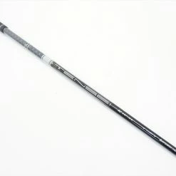 Callaway Epic Speed 9° Driver Stiff Flex Tensei 0988454 Good -Drivers Sales Store 00988454 6 31500.1651770776