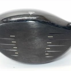 Titleist Ts2 9.5° Driver Regular Flex Kuro Kage 0988522 Excellent -Drivers Sales Store 00988522 3 23621.1651770494