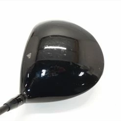 Titleist Ts2 9.5° Driver Regular Flex Kuro Kage 0988522 Excellent -Drivers Sales Store 00988522 4 06385.1651770494