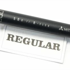 Titleist Ts2 9.5° Driver Regular Flex Kuro Kage 0988522 Excellent -Drivers Sales Store 00988522 5 64323.1651770494