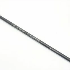 Titleist Ts2 9.5° Driver Regular Flex Kuro Kage 0988522 Excellent -Drivers Sales Store 00988522 6 06671.1651770495