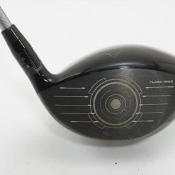 Callaway Epic Flash 10.5° Driver Senior Flex Evenflow 0988642 Mint Left Hand Lh -Drivers Sales Store 00988642 3 99402.1651770980