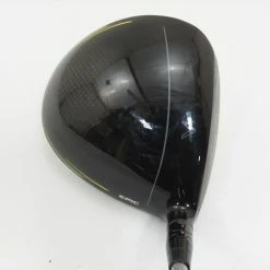 Callaway Epic Flash 10.5° Driver Senior Flex Evenflow 0988642 Mint Left Hand Lh -Drivers Sales Store 00988642 4 13148.1651770980