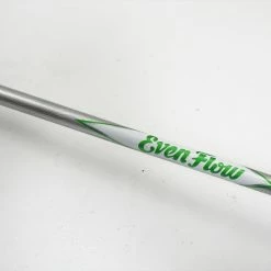 Callaway Epic Flash 10.5° Driver Senior Flex Evenflow 0988642 Mint Left Hand Lh -Drivers Sales Store 00988642 5 35863.1651770981