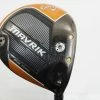Callaway Mavrik Sub Zero 9° Driver Stiff Flex Evenflow 0988762 Good -Drivers Sales Store 00988762 1 44973.1651770564