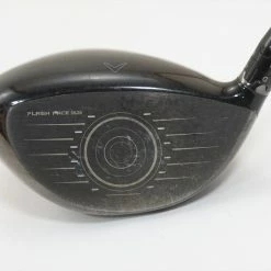 Callaway Mavrik Sub Zero 9° Driver Stiff Flex Evenflow 0988762 Good -Drivers Sales Store 00988762 3 45110.1651770565