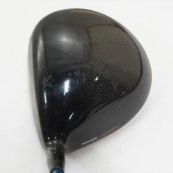 Callaway Mavrik Sub Zero 9° Driver Stiff Flex Evenflow 0988762 Good -Drivers Sales Store 00988762 4 78585.1651770565