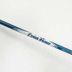 Callaway Mavrik Sub Zero 9° Driver Stiff Flex Evenflow 0988762 Good -Drivers Sales Store 00988762 5 17183.1651770566