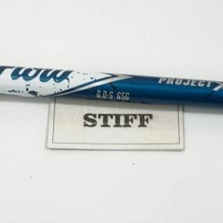 Callaway Mavrik Sub Zero 9° Driver Stiff Flex Evenflow 0988762 Good -Drivers Sales Store 00988762 6 42741.1651770566