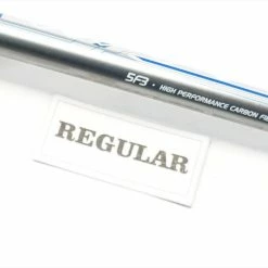 Taylormade Sim Max D 10.5° Driver Regular Flex Helium 0988794 Good -Drivers Sales Store 00988794 5 83118.1653394726