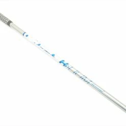 Taylormade Sim Max D 10.5° Driver Regular Flex Helium 0988794 Good -Drivers Sales Store 00988794 6 18407.1653394726