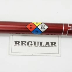 Taylormade Sim2 9° Driver Regular Flex Hzrdus Rdx Smoke 0988798 Excellent -Drivers Sales Store 00988798 6 37764.1651770739