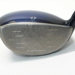 Xxio X 9.5° Driver Ladies Flex Aldila Nvs 0989194 Good 10 Xxio X 9.5° Driver Ladies Flex Aldila Nvs 0989194 Good -Drivers Sales Store 00989194 3 99577.1653394520