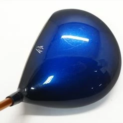 Xxio X 9.5° Driver Ladies Flex Aldila Nvs 0989194 Good 11 Xxio X 9.5° Driver Ladies Flex Aldila Nvs 0989194 Good -Drivers Sales Store 00989194 4 61657.1653394521