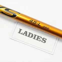 Xxio X 9.5° Driver Ladies Flex Aldila Nvs 0989194 Good 12 Xxio X 9.5° Driver Ladies Flex Aldila Nvs 0989194 Good -Drivers Sales Store 00989194 5 66212.1653394521