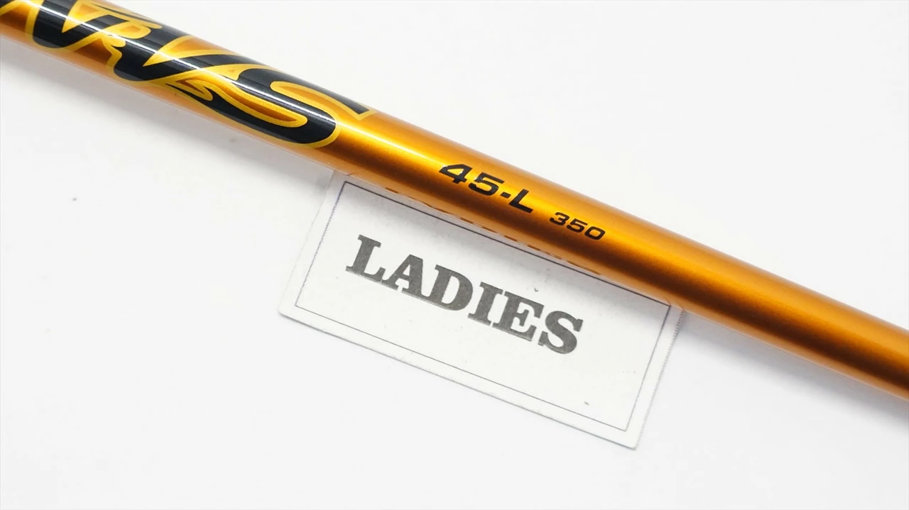 Xxio X 9.5° Driver Ladies Flex Aldila Nvs 0989194 Good 7 Xxio X 9.5° Driver Ladies Flex Aldila Nvs 0989194 Good - Image 5