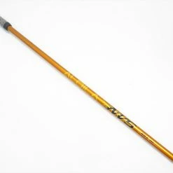 Xxio X 9.5° Driver Ladies Flex Aldila Nvs 0989194 Good 13 Xxio X 9.5° Driver Ladies Flex Aldila Nvs 0989194 Good -Drivers Sales Store 00989194 6 38751.1653394522