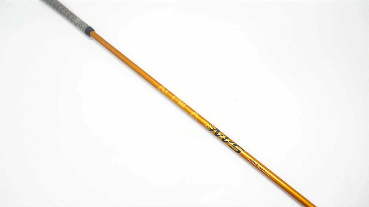 Xxio X 9.5° Driver Ladies Flex Aldila Nvs 0989194 Good 8 Xxio X 9.5° Driver Ladies Flex Aldila Nvs 0989194 Good - Image 6