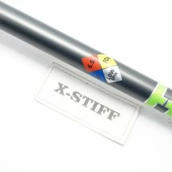 Taylormade Sim2 8° Driver Extra Stiff Flex Hzrdus Smoke 0989198 Good 12 Taylormade Sim2 8° Driver Extra Stiff Flex Hzrdus Smoke 0989198 Good -Drivers Sales Store 00989198 5 42891.1653394557