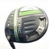 Callaway Epic Max 9° Driver Regular Flex Kuro Kage 0989232 Good Left Hand Lh 1 Callaway Epic Max 9° Driver Regular Flex Kuro Kage 0989232 Good Left Hand Lh -Drivers Sales Store 00989232 1 84828.1653394750