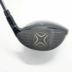 Callaway Epic Max 9° Driver Regular Flex Kuro Kage 0989232 Good Left Hand Lh -Drivers Sales Store 00989232 3 24791.1653394751
