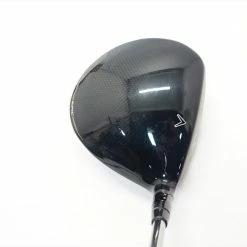 Callaway Epic Max 9° Driver Regular Flex Kuro Kage 0989232 Good Left Hand Lh -Drivers Sales Store 00989232 4 78384.1653394751