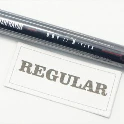 Callaway Epic Max 9° Driver Regular Flex Kuro Kage 0989232 Good Left Hand Lh -Drivers Sales Store 00989232 5 88235.1653394752