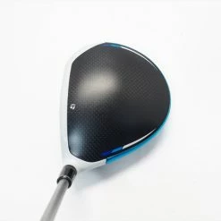 Taylormade Sim2 9° Driver Stiff Flex Diamana 0989389 Excellent 11 Taylormade Sim2 9° Driver Stiff Flex Diamana 0989389 Excellent -Drivers Sales Store 00989389 4 56266.1653394612
