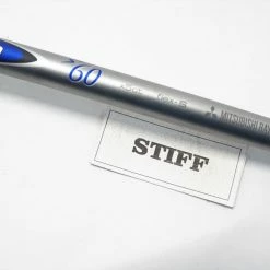 Taylormade Sim2 9° Driver Stiff Flex Diamana 0989389 Excellent 12 Taylormade Sim2 9° Driver Stiff Flex Diamana 0989389 Excellent -Drivers Sales Store 00989389 5 42560.1653394612