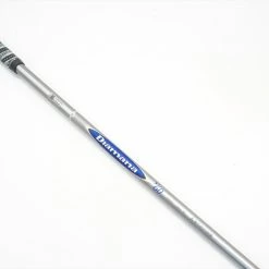 Taylormade Sim2 9° Driver Stiff Flex Diamana 0989389 Excellent 13 Taylormade Sim2 9° Driver Stiff Flex Diamana 0989389 Excellent -Drivers Sales Store 00989389 6 28821.1653394613