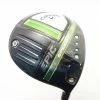 Callaway Epic Speed 9° Driver Stiff Flex Hzrdus Smoke 0989420 Good