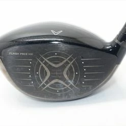 Callaway Epic Speed 9° Driver Stiff Flex Hzrdus Smoke 0989420 Good 10 Callaway Epic Speed 9° Driver Stiff Flex Hzrdus Smoke 0989420 Good -Drivers Sales Store 00989420 3 39904.1653394761