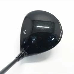 Callaway Epic Speed 9° Driver Stiff Flex Hzrdus Smoke 0989420 Good 11 Callaway Epic Speed 9° Driver Stiff Flex Hzrdus Smoke 0989420 Good -Drivers Sales Store 00989420 4 02895.1653394762