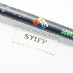 Callaway Epic Speed 9° Driver Stiff Flex Hzrdus Smoke 0989420 Good 12 Callaway Epic Speed 9° Driver Stiff Flex Hzrdus Smoke 0989420 Good -Drivers Sales Store 00989420 5 81213.1653394762