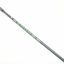 Callaway Epic Speed 9° Driver Stiff Flex Hzrdus Smoke 0989420 Good 13 Callaway Epic Speed 9° Driver Stiff Flex Hzrdus Smoke 0989420 Good -Drivers Sales Store 00989420 6 59433.1653394763