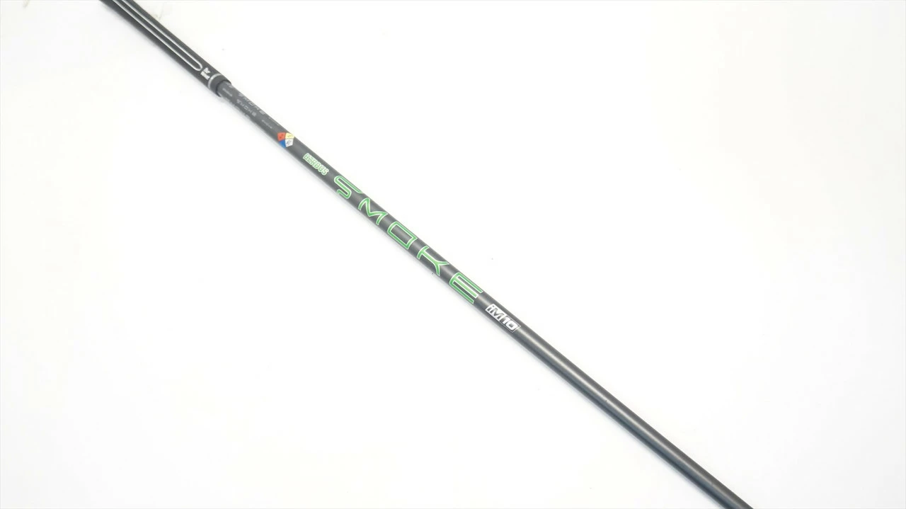 Callaway Epic Speed 9° Driver Stiff Flex Hzrdus Smoke 0989420 Good 8 Callaway Epic Speed 9° Driver Stiff Flex Hzrdus Smoke 0989420 Good - Image 6