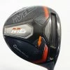 Taylormade M6 9° Driver Extra Stiff Flex Prolaunch Axis 0989443 Good -Drivers Sales Store 00989443 1 79784.1653394803
