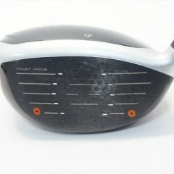 Taylormade M6 9° Driver Extra Stiff Flex Prolaunch Axis 0989443 Good -Drivers Sales Store 00989443 3 74550.1653394804